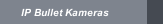 IP Bullet Kameras
